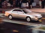 Lexus ES300 1992 года
